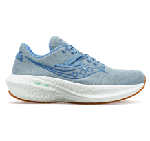 Saucony Triumph RFG (S10761-32)