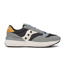 Saucony Turnschuhe Jazz Nxt (S70790-25)