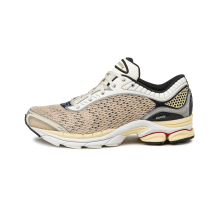 Saucony Highsnobiety x ProGrid Paramount Oatmeal (S101939-1001)
