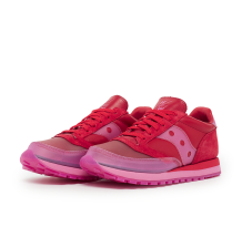 Saucony Jazz 81 Hommework by x Trinidad James (S70605-1)