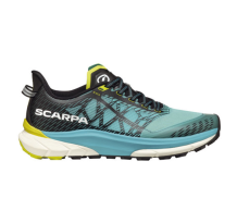 Scarpa Golden Gate 2 ATR (33085-351) in blau