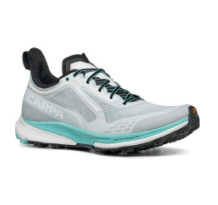 Scarpa Golden Gate Kima RT (33079-352)