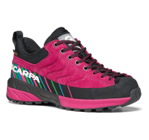 Scarpa Mescalito GTX (30472G_220)