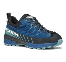 Scarpa Mescalito GTX Grö e 27 (30472G_936)