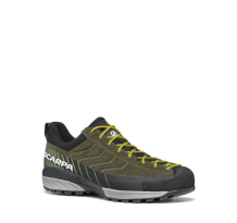 Scarpa Mescalito (72103-M-972)