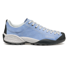Scarpa Mojito (32605_1179)