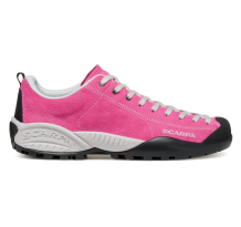 Scarpa Mojito (32605_1180)