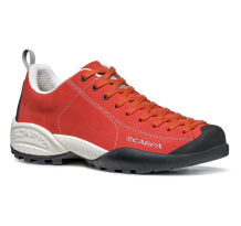 Scarpa Mojito (32605-528)