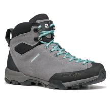Scarpa Mojito Hike GTX Wide (63323GLW_97)