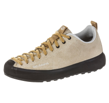 Scarpa Mojito Wrap (32708;716)