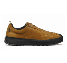 Scarpa Mojito Wrap GORE-TEX (3270820010)