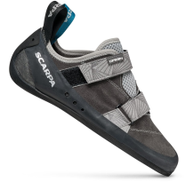 Scarpa Origin Trekkingstiefel Grö e 37 (70062-M)