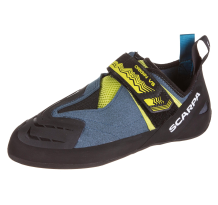 Scarpa Origin VS (70083-M;991)