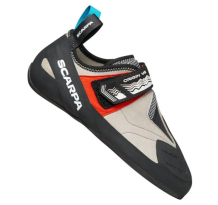 Scarpa Origin VS (70109-000-001)