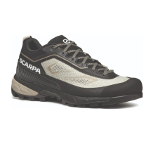 Scarpa Rapid LT (72698-352-2)