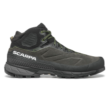 Scarpa Rapid XT Mid Gore Tex (72696-200-2)