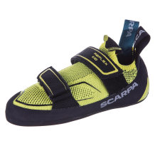 Scarpa Reflex (70072;003)