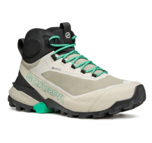 Scarpa Ribelle Cross 2 Mid GTX (63160GL)