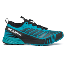 Scarpa Ribelle Run (33071-M-600) in blau