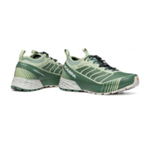 Scarpa Ribelle Run GTX (33078-202)