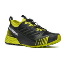 Scarpa Ribelle Run (33071-351)