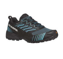 Scarpa Ribelle Run XT GTX M (33082-201)