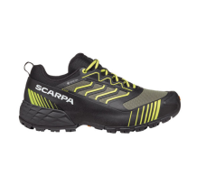 Scarpa Ribelle Run XT GTX W (33082-202)