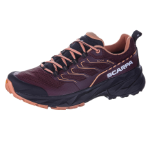 Scarpa Rush 2 (63131-202-00003) in bunt