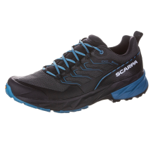 Scarpa Rush 2 (63131G-M;938) in bunt