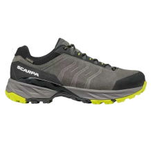Scarpa Rush Trail GTX (63142G-M)