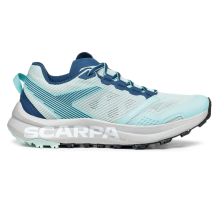 Scarpa Spin Planet (33063-L-1024) in blau