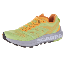 Scarpa Spin Planet (33063-L-1025)