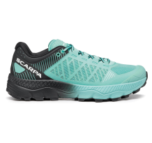 Scarpa Spin Ultra (33069-L-986) in bunt