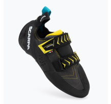 Scarpa Vapor V (70096-000-001)