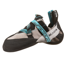 Scarpa Veloce (70065-L;0899)