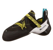 Scarpa Veloce (70065-M;0035)