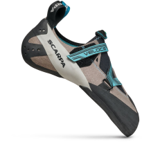 Scarpa Veloce Trekkingstiefel Grö e 36 (70065-L)