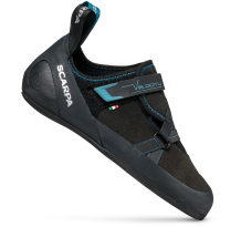 Scarpa Velocity Trekkingstiefel Grö e 41 5 (70041-M)