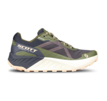 Scott Kinabalu 3 GTX (4177977552)