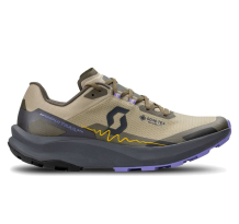 SCOTT Kinabalu Trail GTX (4251057195)