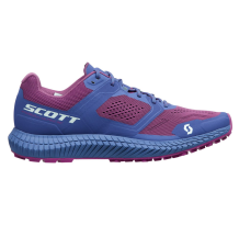 Scott Kinabalu Ultra RC (279763ABCP)