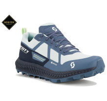 Scott Supertrac 3 Gore Tex (287823-7735)