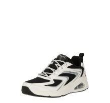 Skechers TRES AIR UNO STREET (177424-WBK)