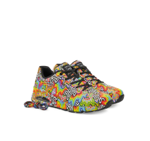 Skechers Uno Infinite Drip (177960 MLT)