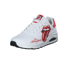 Skechers Grö e 42 (183102_WRD)