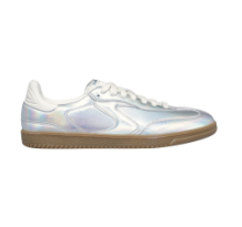 Skechers HOTSHOT (185324-SIL)