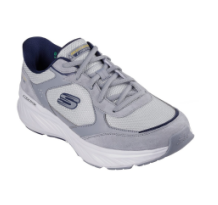 Skechers Edgeride Erlon Grö e (232947_GYNV)