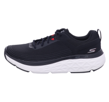 Skechers Max Cushioning Delta - Relief (220340_BKW)