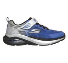 SKECHERS 404110L (404110L_BLSL)