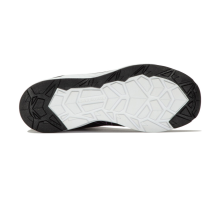 Skechers Adventure Blitz Fun Pursuit (303417LBKAO)